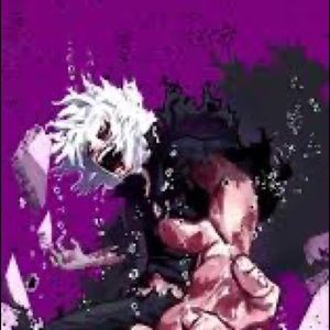 Meet your Posher, Mars